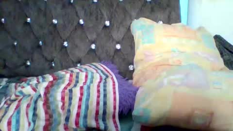 Snapshot of sweet_cherry007 chatting on October 2025 05:13:01 PM sweet_cherry007 online show from October 2025 05:13:01 PM