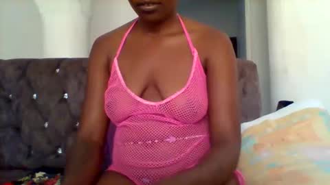 Snapshot of sweet_cherry007 chatting on October 2025 04:46:01 AM sweet_cherry007 online show from October 2025 04:46:01 AM