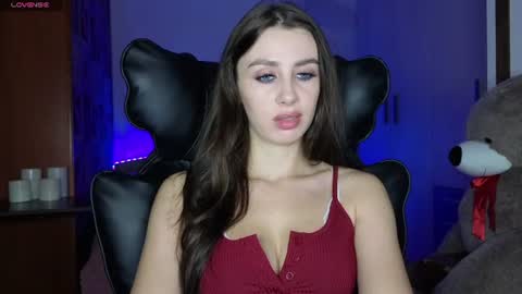 Snapshot of sweet_cherry_n chatting on July 2026 12:08:02 AM Sweet Cherry online show from July 2026 12:08:02 AM