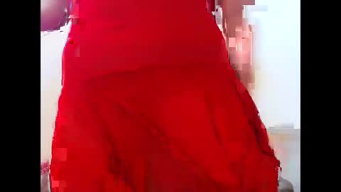 Snapshot of sweet_cherrybabe chatting on December 2024 01:47:02 AM Sweet Cherry online show from December 2024 01:47:02 AM