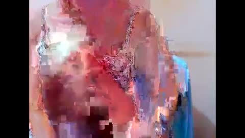 Snapshot of sweet_cherrybabe chatting on December 2024 05:10:01 PM Sweet Cherry online show from December 2024 05:10:01 PM