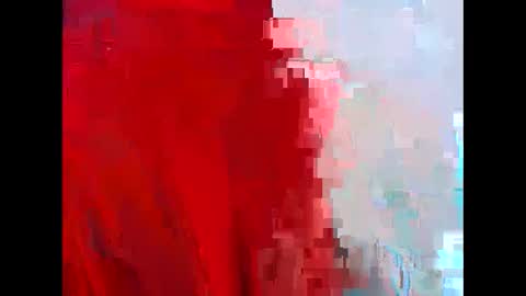 Snapshot of sweet_cherrybabe chatting on December 2024 06:13:01 PM Sweet Cherry online show from December 2024 06:13:01 PM