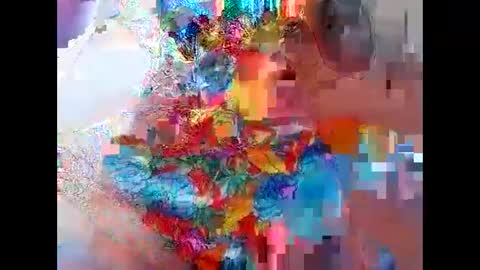Snapshot of sweet_cherrybabe chatting on January 2025 04:02:02 PM Sweet Cherry online show from January 2025 04:02:02 PM
