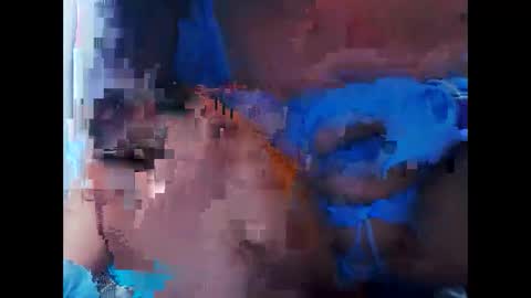 Snapshot of sweet_cherrybabe chatting on September 2025 05:27:01 PM Sweet Cherry online show from September 2025 05:27:01 PM