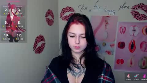 Ivy online show from December 2025 02:15:01 PM