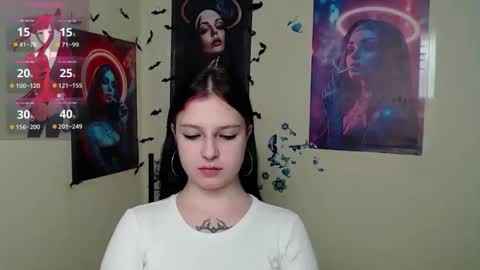 Ivy online show from January 2026 01:30:01 AM