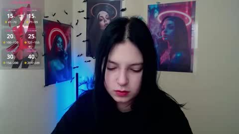 Ivy online show from February 2026 07:03:02 AM