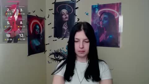 Ivy online show from March 2026 07:11:02 AM