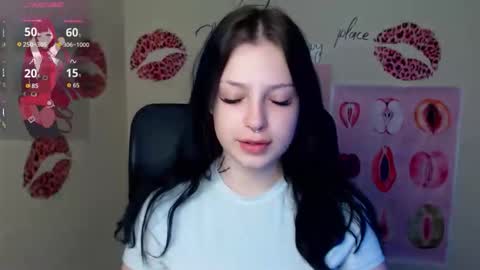Ivy online show from April 2026 06:22:01 AM