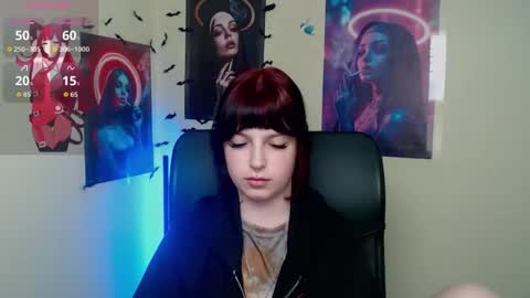 Ivy online show from May 2026 04:13:02 PM