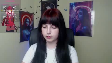 Ivy online show from May 2026 06:35:02 PM