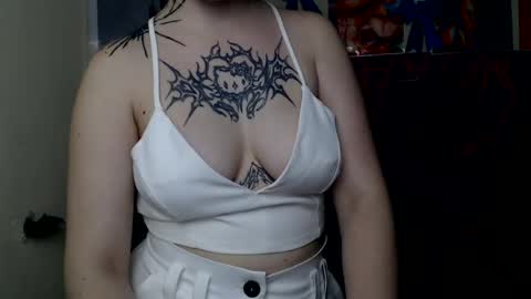 Ivy online show from June 2026 12:36:02 PM