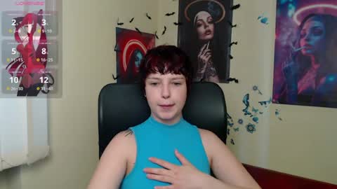 Ivy online show from June 2026 12:07:02 PM