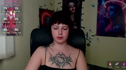 Ivy online show from June 2026 06:45:01 AM