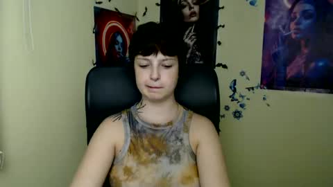 Ivy online show from July 2026 06:14:01 PM