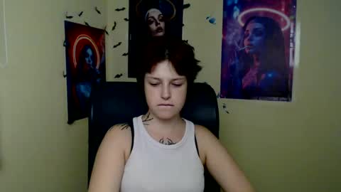 Ivy online show from July 2026 12:09:01 PM
