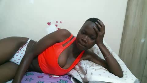 cheryl online show from January 2026 06:19:01 AM