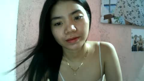 Snapshot of sweet_ciara chatting on July 2026 05:58:01 AM sweet_ciara online show from July 2026 05:58:01 AM