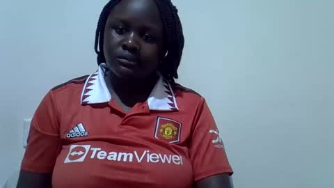 Snapshot of sweet_cindy8 chatting on September 2025 05:36:02 PM Queen cindy online show from September 2025 05:36:02 PM