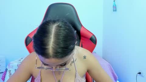 Snapshot of sweet_coral_ chatting on March 2026 10:30:01 AM sweet_coral_ online show from March 2026 10:30:01 AM