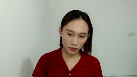 sweet_crissa4007 online show from February 2026 05:11:02 AM