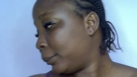 sweet_cum14 online show from August 2026 07:45:02 PM