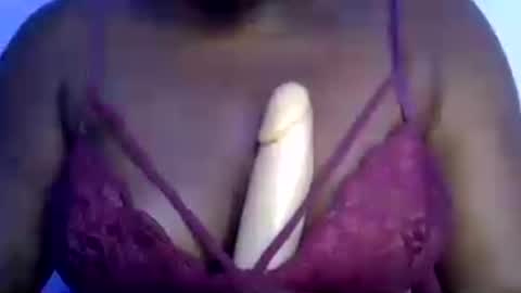 sweet_cum14 online show from August 2026 09:04:01 AM