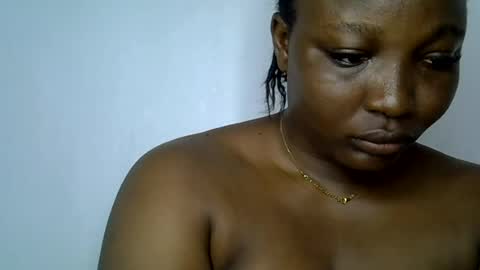 cute girl online show from August 2026 06:43:02 PM