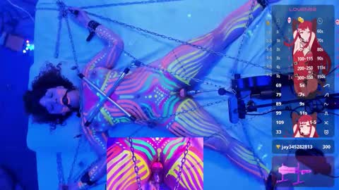 Sweet sexy online show from February 2026 02:52:02 AM