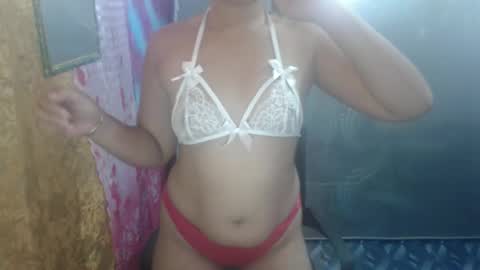 sweet_czylle online show from May 2026 11:24:02 PM