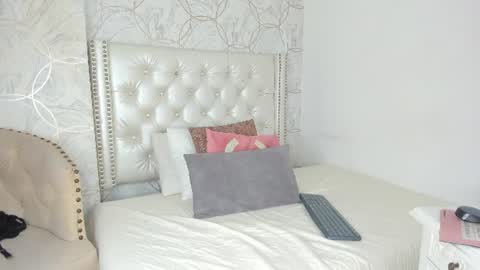 sweet danni7 online show from June 2026 05:12:01 AM