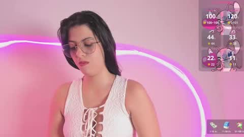 Snapshot of sweet_deicy_ chatting on September 2025 03:30:02 AM sweet_deicy_ online show from September 2025 03:30:02 AM