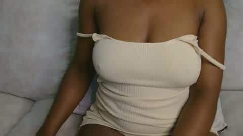 dellah online show from January 2026 04:12:02 PM