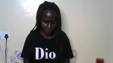 sweet_diva19 online show from March 2025 04:02:01 PM