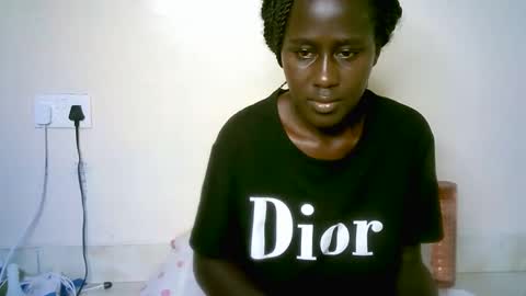 sweet_diva19 online show from March 2025 06:43:01 AM