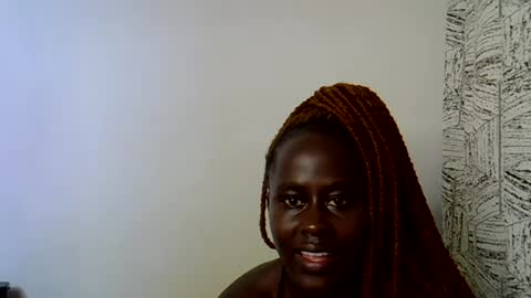 Snapshot of sweet_diva19 chatting on June 2026 12:27:01 AM sweet_diva19 online show from June 2026 12:27:01 AM