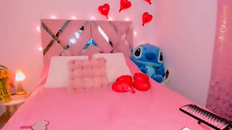 Snapshot of sweet_doll_ chatting on February 2026 10:50:02 PM Dulce ONLYFANS jessica78784405 online show from February 2026 10:50:02 PM