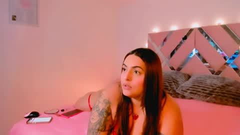 Snapshot of sweet_doll_ chatting on May 2026 01:34:02 AM Dulce ONLYFANS jessica78784405 online show from May 2026 01:34:02 AM