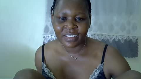 Snapshot of sweet_dori33 chatting on July 2026 08:37:01 PM sweet_dori33 online show from July 2026 08:37:01 PM