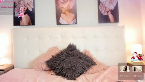 Kendra online show from December 2024 12:19:01 PM