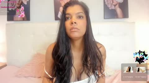 Kendra online show from January 2025 03:23:01 PM