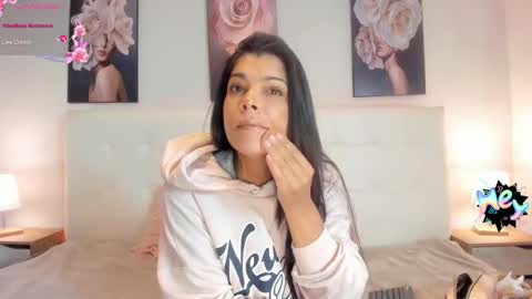 Kendra online show from January 2025 12:28:02 PM