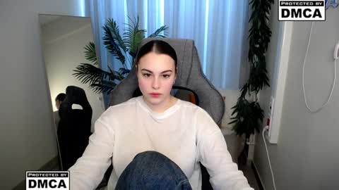 Chloe online show from February 2026 06:34:02 AM