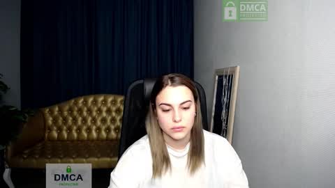 Chloe online show from February 2026 05:12:02 AM