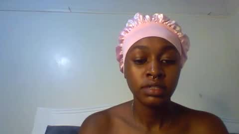 sweet_ebony00 online show from February 2026 03:42:01 PM