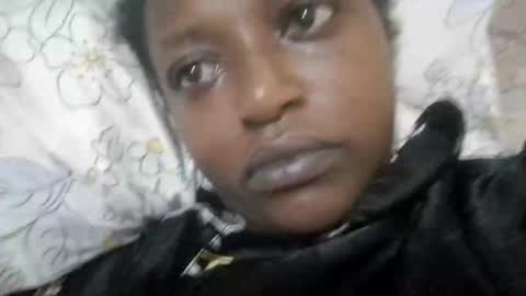 sweet_ebony001 online show from April 2026 01:29:01 AM