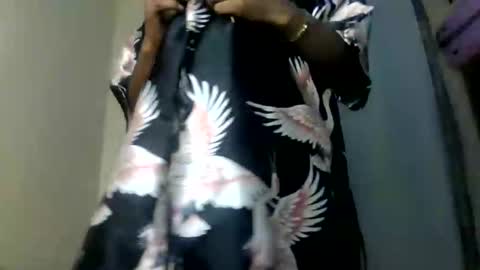 sweet_ebony001 online show from April 2026 06:49:01 PM