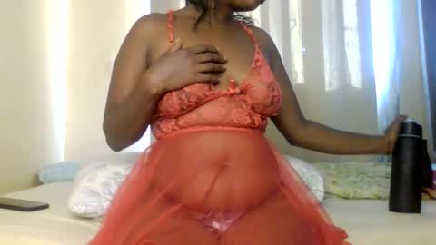 sweet_ebony001 online show from April 2026 12:32:01 PM