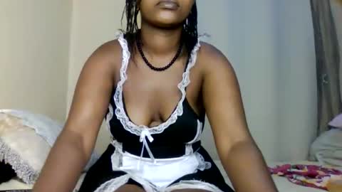 sweet_ebony001 online show from April 2026 04:57:02 PM
