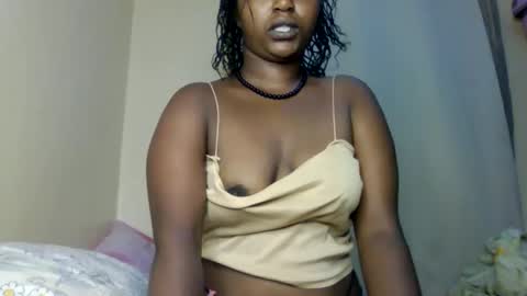 Snapshot of sweet_ebony001 chatting on May 2026 12:05:01 AM sweet_ebony001 online show from May 2026 12:05:01 AM